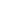 首页-腾龙有限公司业务办理电话1903-8888885（开户）